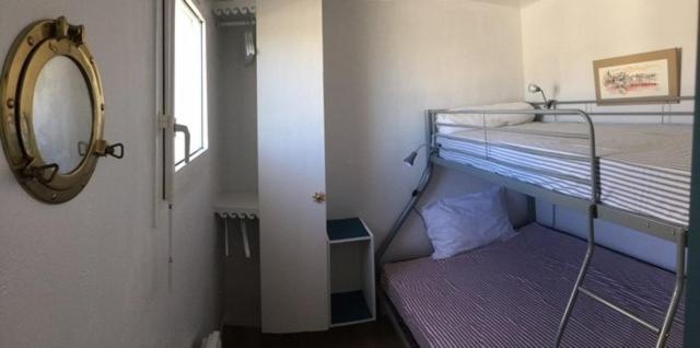 Superbe T3 Les Pieds Dans L'eau, Parking, Piscine En Ete Apartment